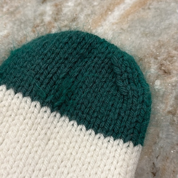 Trigger Mittens - Picture 5 of 5